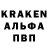 Бутират GHB Arlan Talipkoza